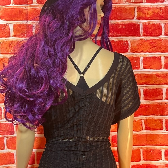 Affliction Women’s T-Shirt - Picture 10 of 12